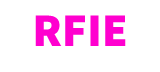 Relevium Foundation, Inc. logo
